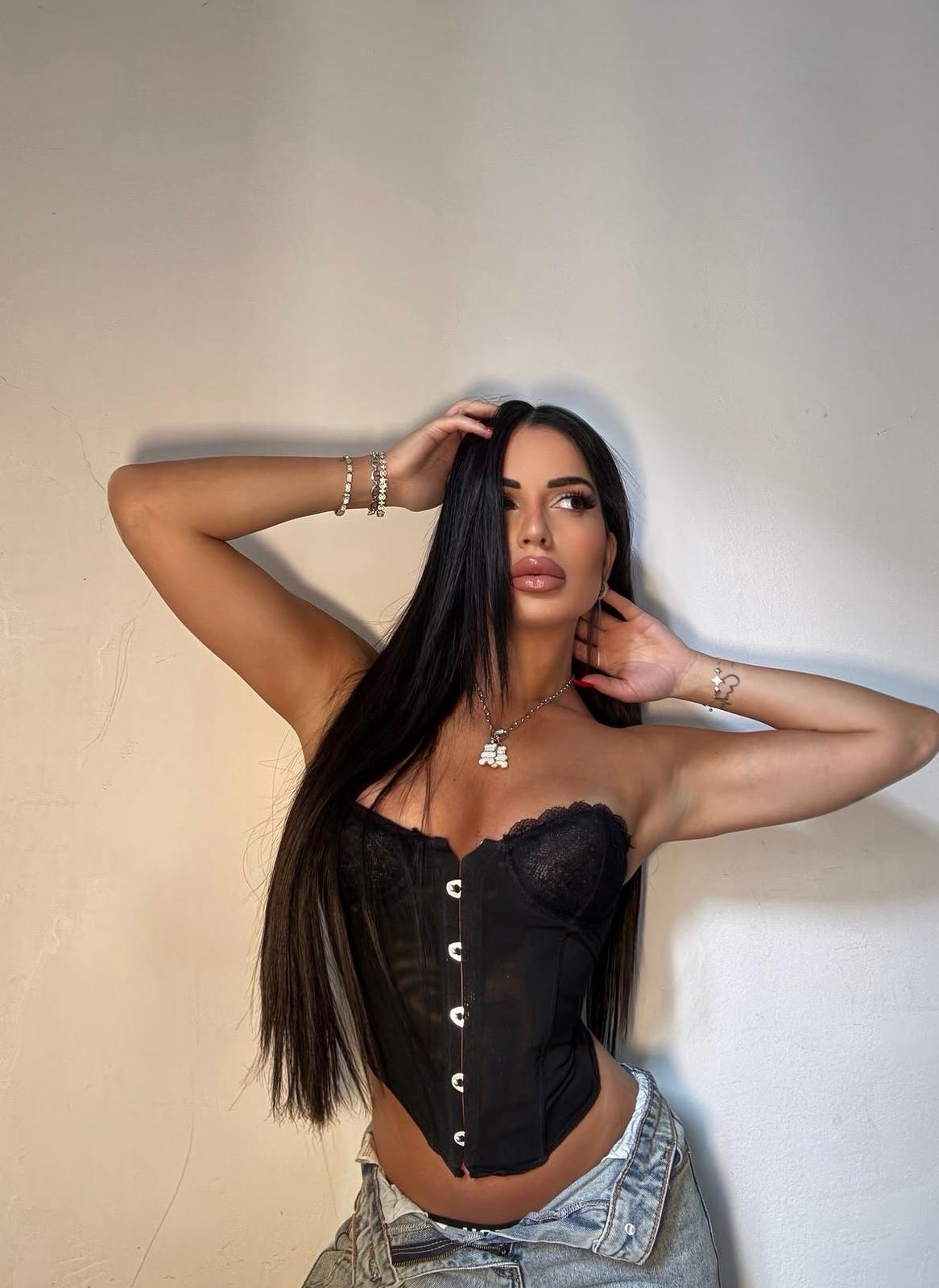 ספרדיה בת 27 חטובה – חיפה