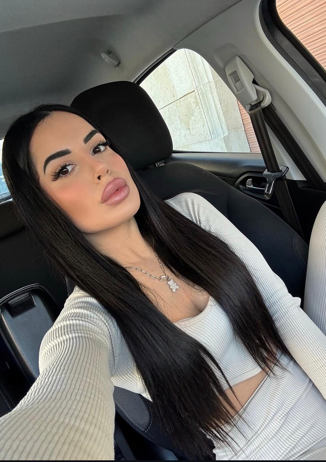 ספרדיה בת 27 חטובה – חיפה
