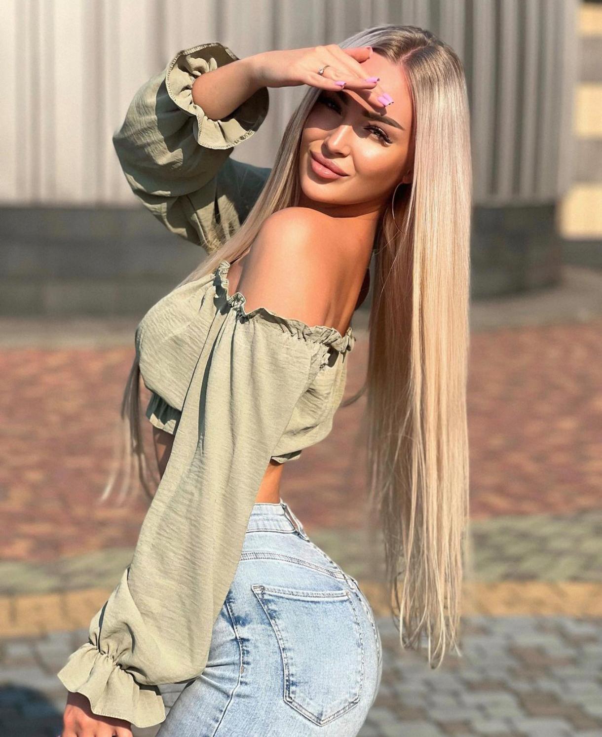 פצצה אמיתית בירושלים