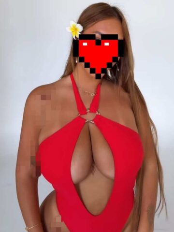 שירלי המרוקאית בירושלים